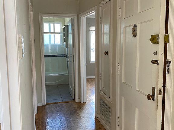2nd image of 1609 26th Ave #1609