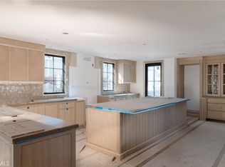 137 33rd St, Hermosa Beach, CA 90254