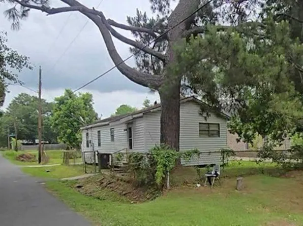 10088 Avenue G, Baton Rouge, LA 70807