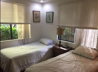 3258 Huelani Dr, Honolulu, HI 96822