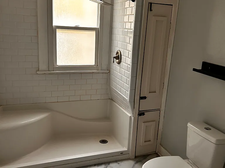 1000 S Park Ave #2 — Photo 15