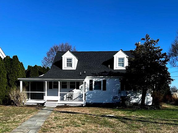 2nd image of 3930 Oyster House Rd