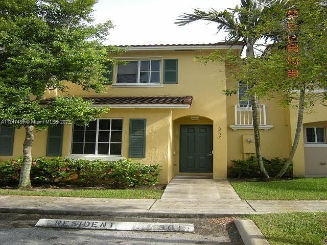 1st image of 6037 SW 19th Pl #6037