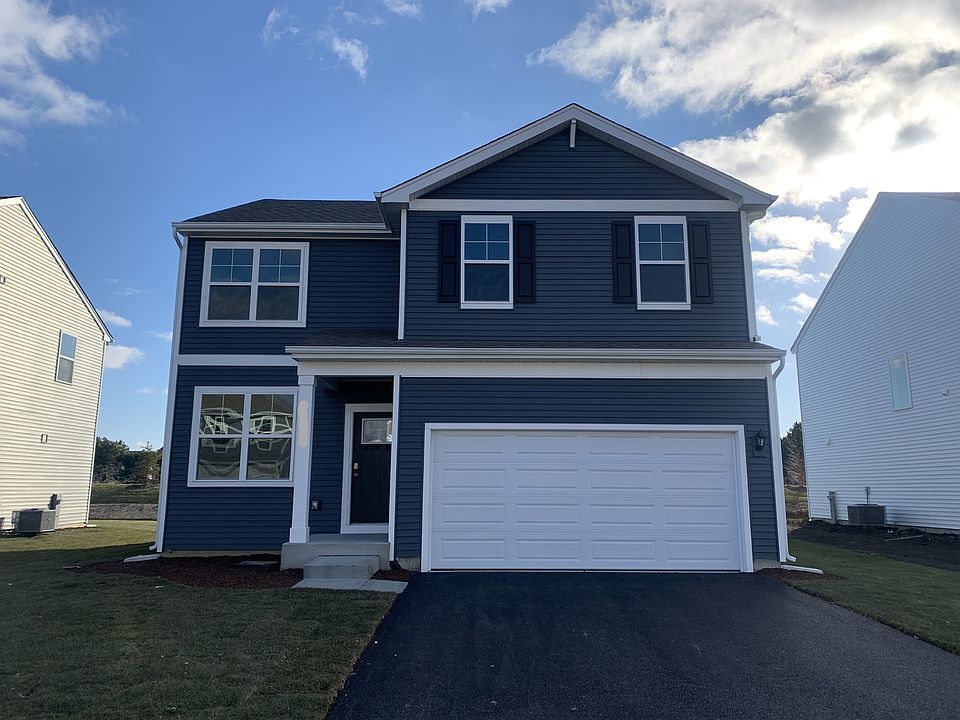 2654 Seeley St, Yorkville, IL 60560 Zillow