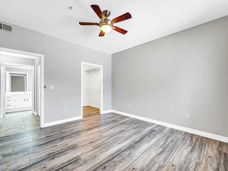 11375 E Sahuaro Dr #1007 — Photo 14