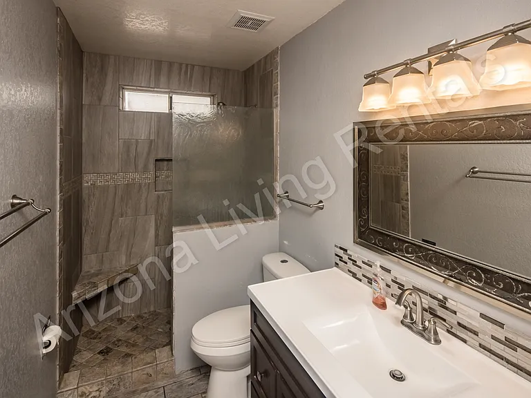 3211 Pintail Dr — Photo 28