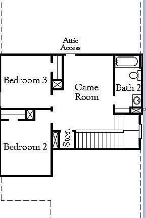 3rd image of 13211 Padre Bay Ln