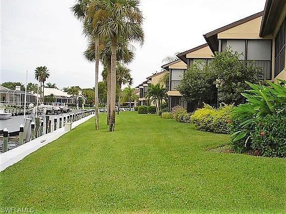 4th image of 15444 Admiralty Cir APT 3