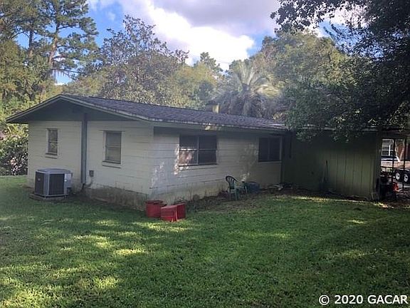 4th image of 1606 NW 34th Pl