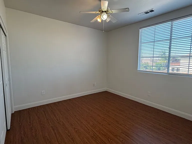 118 Emerald Isle Way — Photo 21
