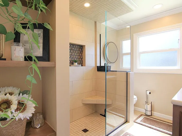14300 Bercaw Ln — Photo 13