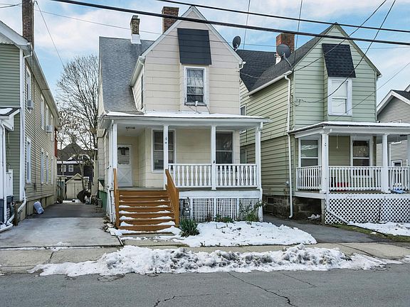2nd image of 22 Grant St