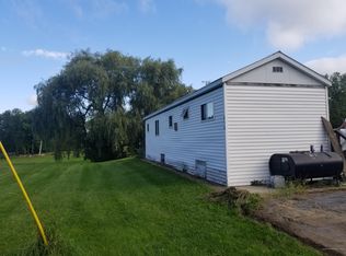 258 Stetson Rd, Corinna, ME 04928