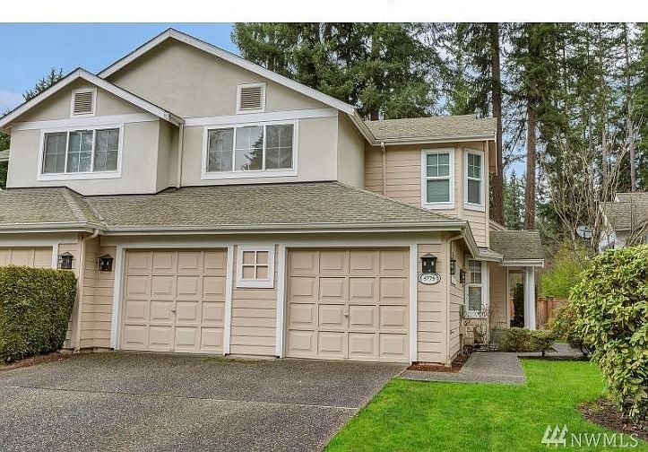 1st image of 9775 184th Ct NE