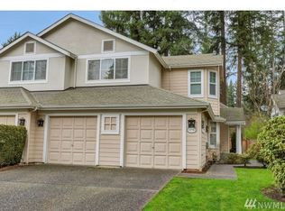 9775 184th Ct NE, Redmond, WA 98052