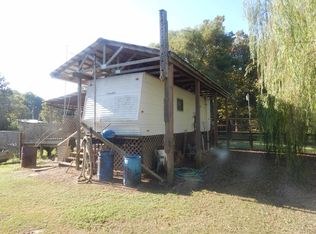 (Undisclosed Address), Paragould, AR 72450