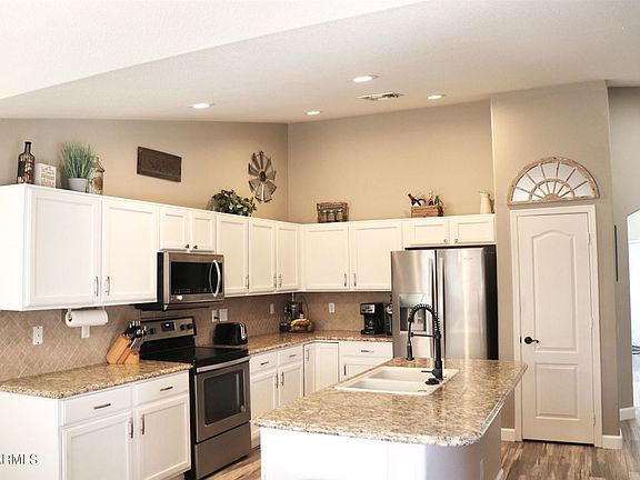 5th image of 4903 S Marigold Way