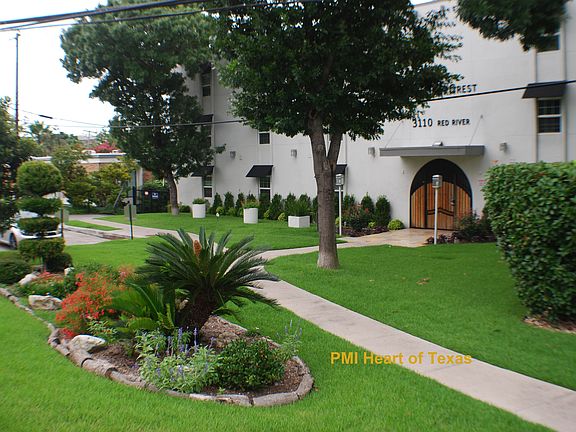 3110 Red River 01_06252019