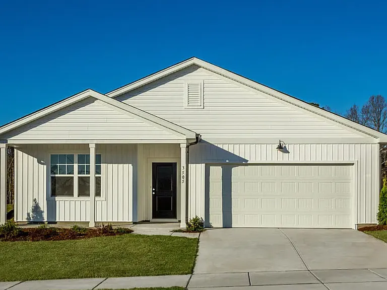 1625 Heron Pond St — Photo 1