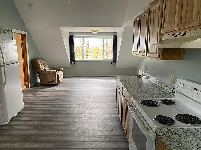 50 Beans Mill Rd #B — Photo 9