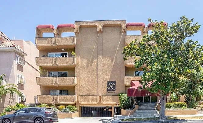 818 S Lucerne Blvd #80 — Photo 17