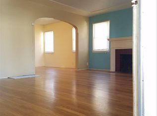 465 S 4th St, San Jose, CA 95112