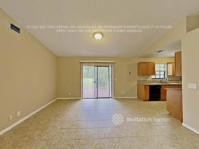 6750 Royal Palm Beach Blvd — Photo 7