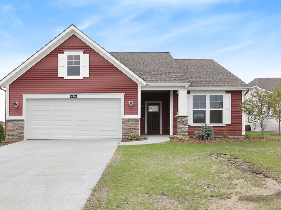 1st image of 14024 Phoenix Pl