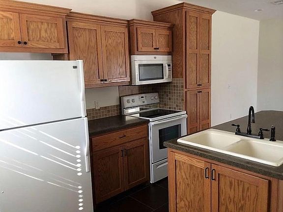 3rd image of 6715 NW 37th St #6715