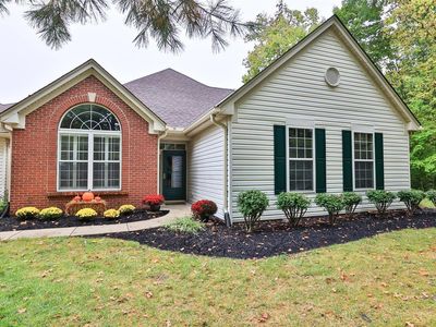 1801 Traverse Creek Dr, Milford, OH, 45150