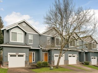 15165 SW Jasper Ln, Beaverton, OR 97007