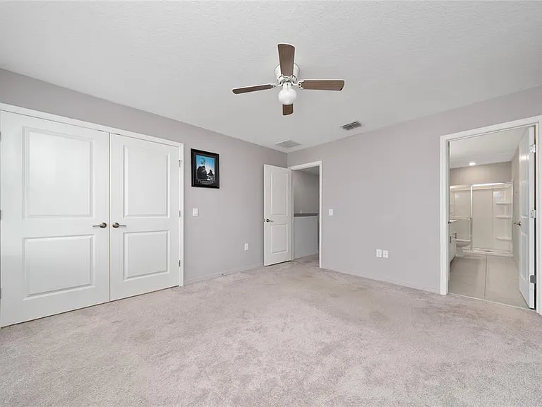 2060 Viewfinder St — Photo 16