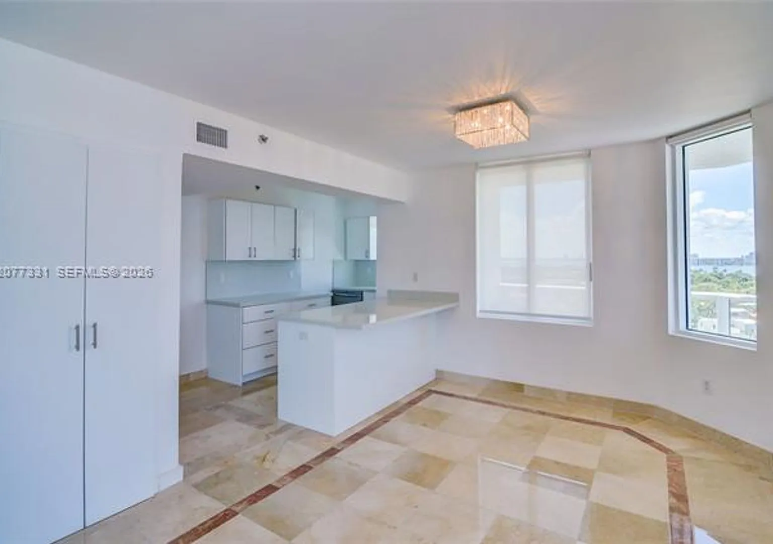 5900 Collins Ave cu-1508, Miami Beach, FL 33140 — Photo 2