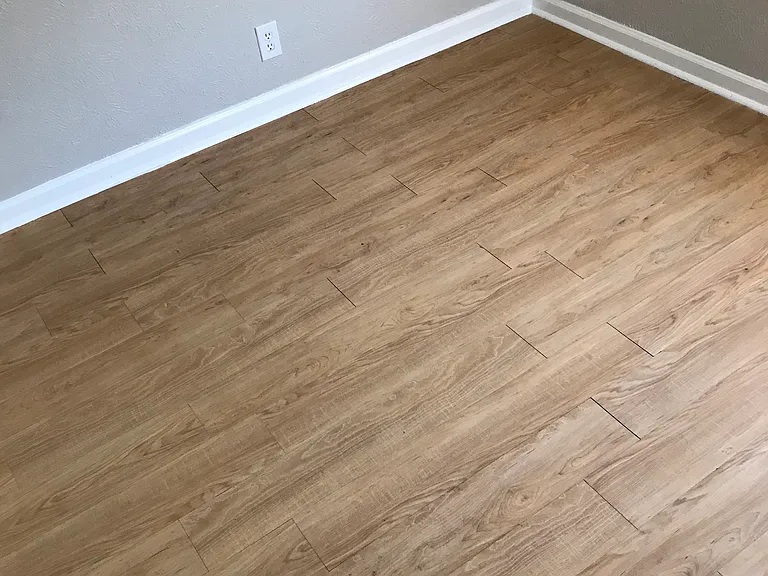 3524 Susan Dr — Photo 12