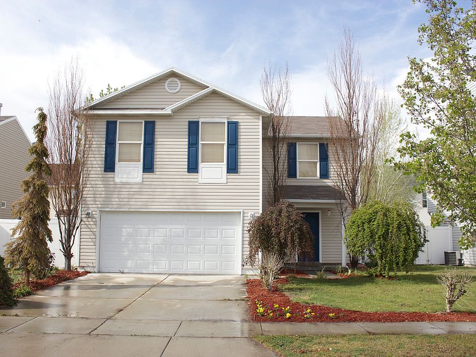 1st image of 2263 E Lennox Ln