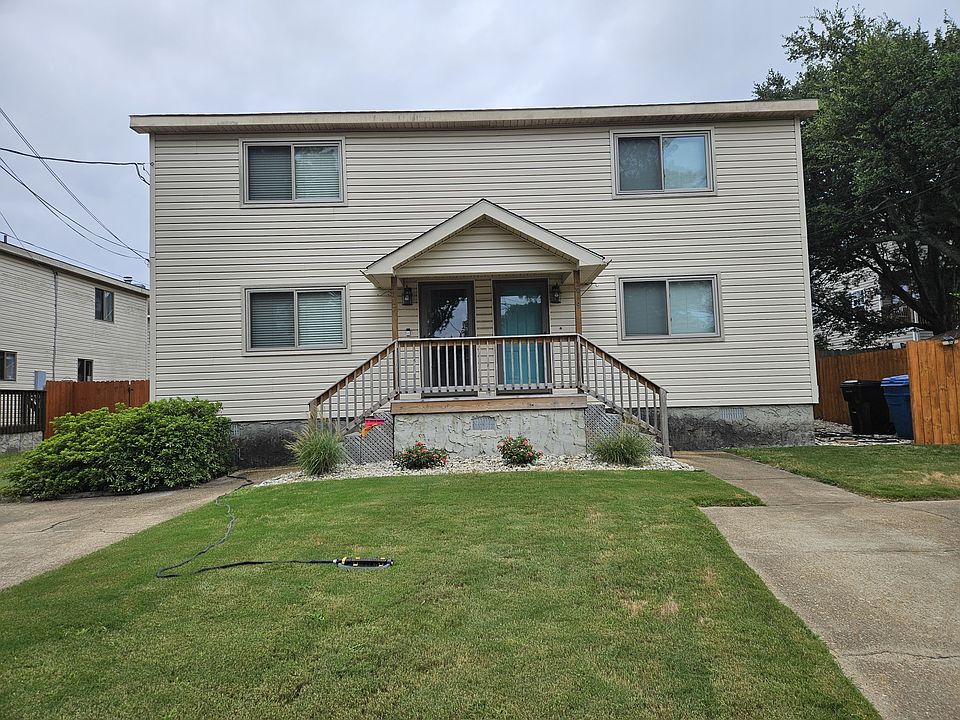 1st image of 2219 Albemarle Ave