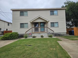 2219 Albemarle Ave, Virginia Beach, VA 23455