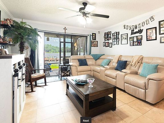 5th image of 5811 Atlantic Blvd Unit 121