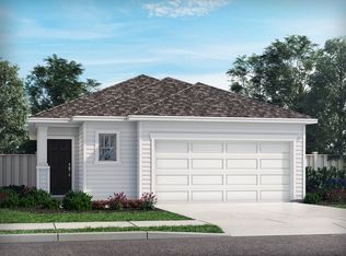 2034 Pine Stone Ln, Forney, TX 75126