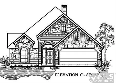 1129 Johnson City Ave photo 1