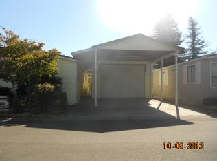 10 Robin Ct, Lodi, CA 95242