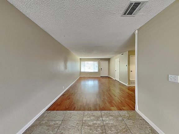 5th image of 1257 Jack London Dr