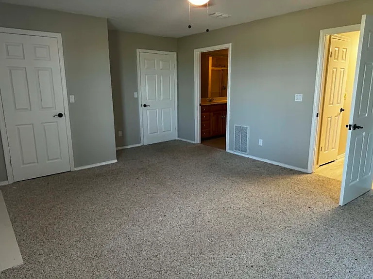 3297 Cordell Rd — Photo 19