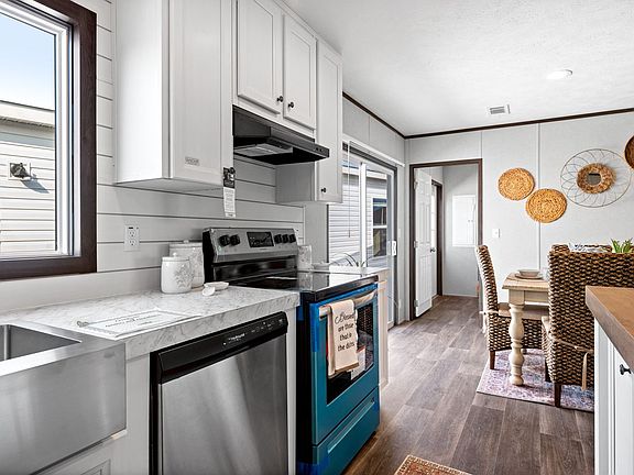 5th image of 103 S Delmar Dr #4L4EX3