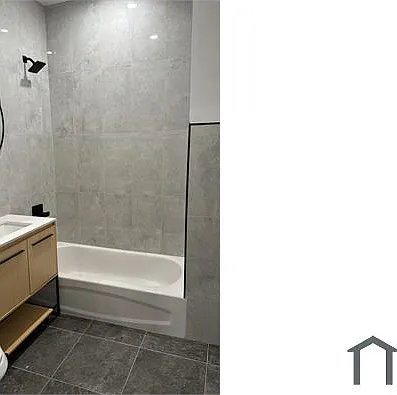 1089 Dumont Ave #1A — Photo 5