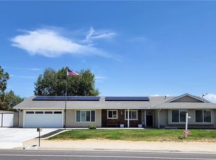 11591 Jurupa Rd, Mira Loma, CA 91752