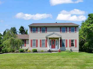 28 Brady Road, Warwick, NY 10990