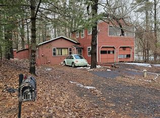 48 Island Rd, Lunenburg, MA 01462