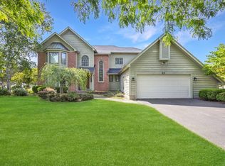23 Wakecliffe Dr, Rochester, NY 14616