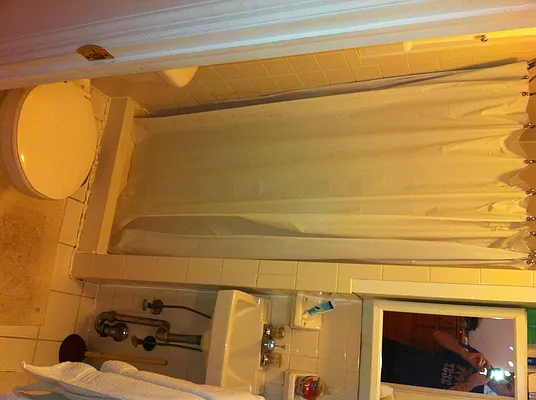 Rented by Provident Management Corp. | media 23